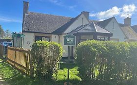 Sheldon House - Broadway - Cotswolds